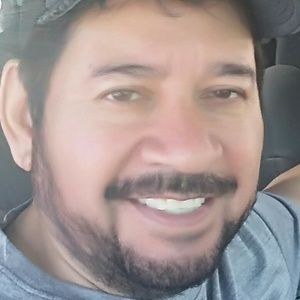 Meet your Posher, Cele